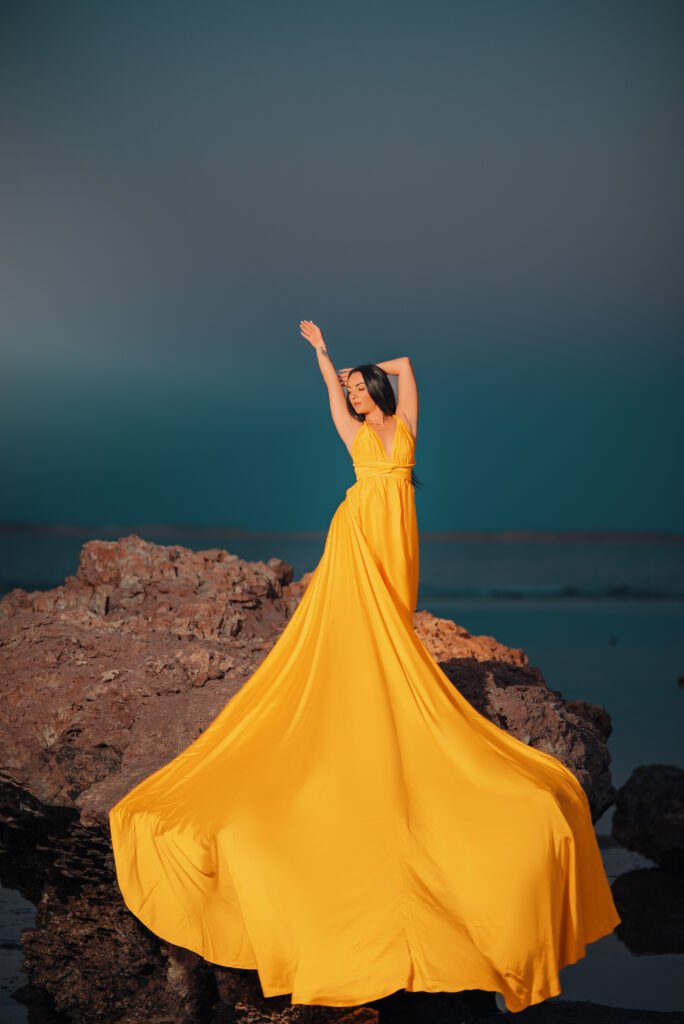 تصوير فوتوغرافي في شرم الشيخ on the beach.