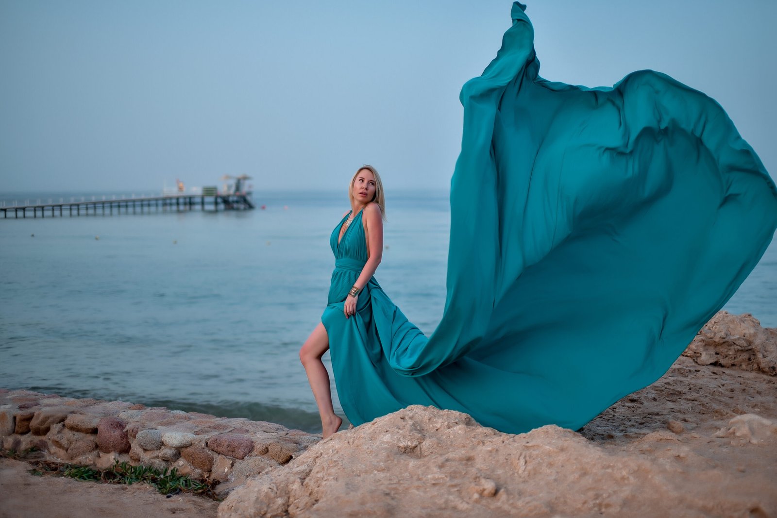 фотосессия для пары Шарм-эль-Шейх