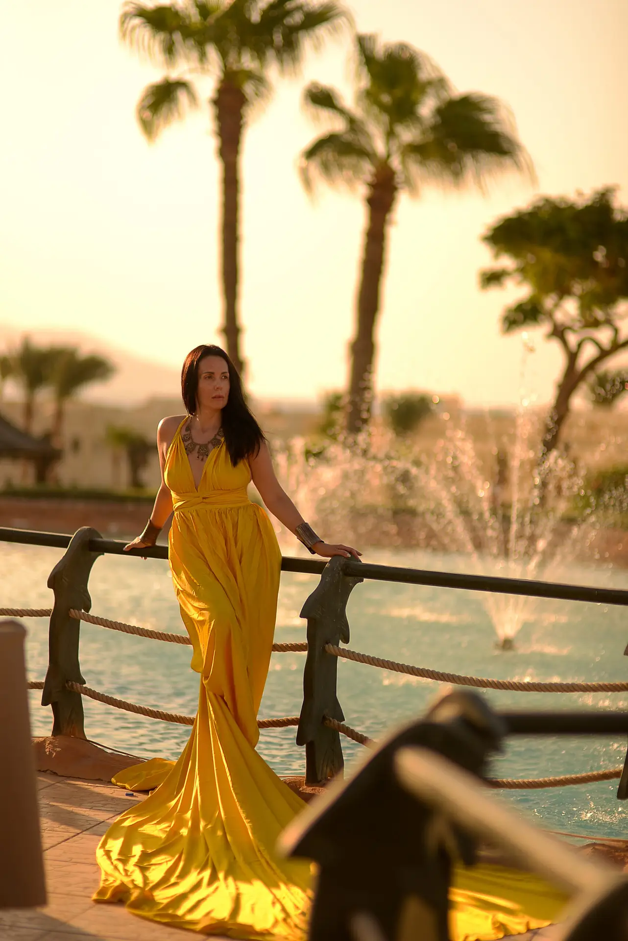Sharm Photographer