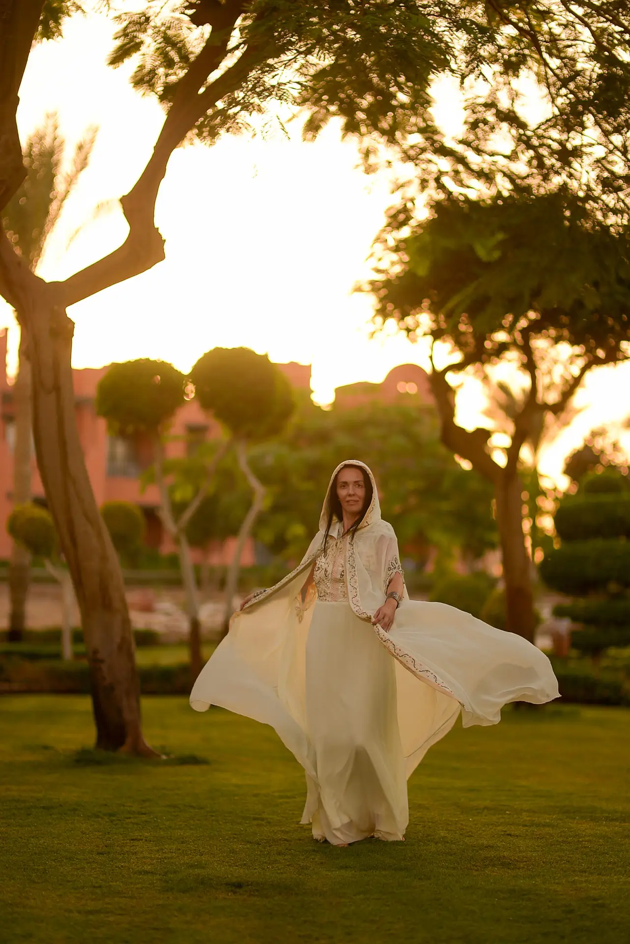 servizio fotografico di coppia Sharm El Sheikh