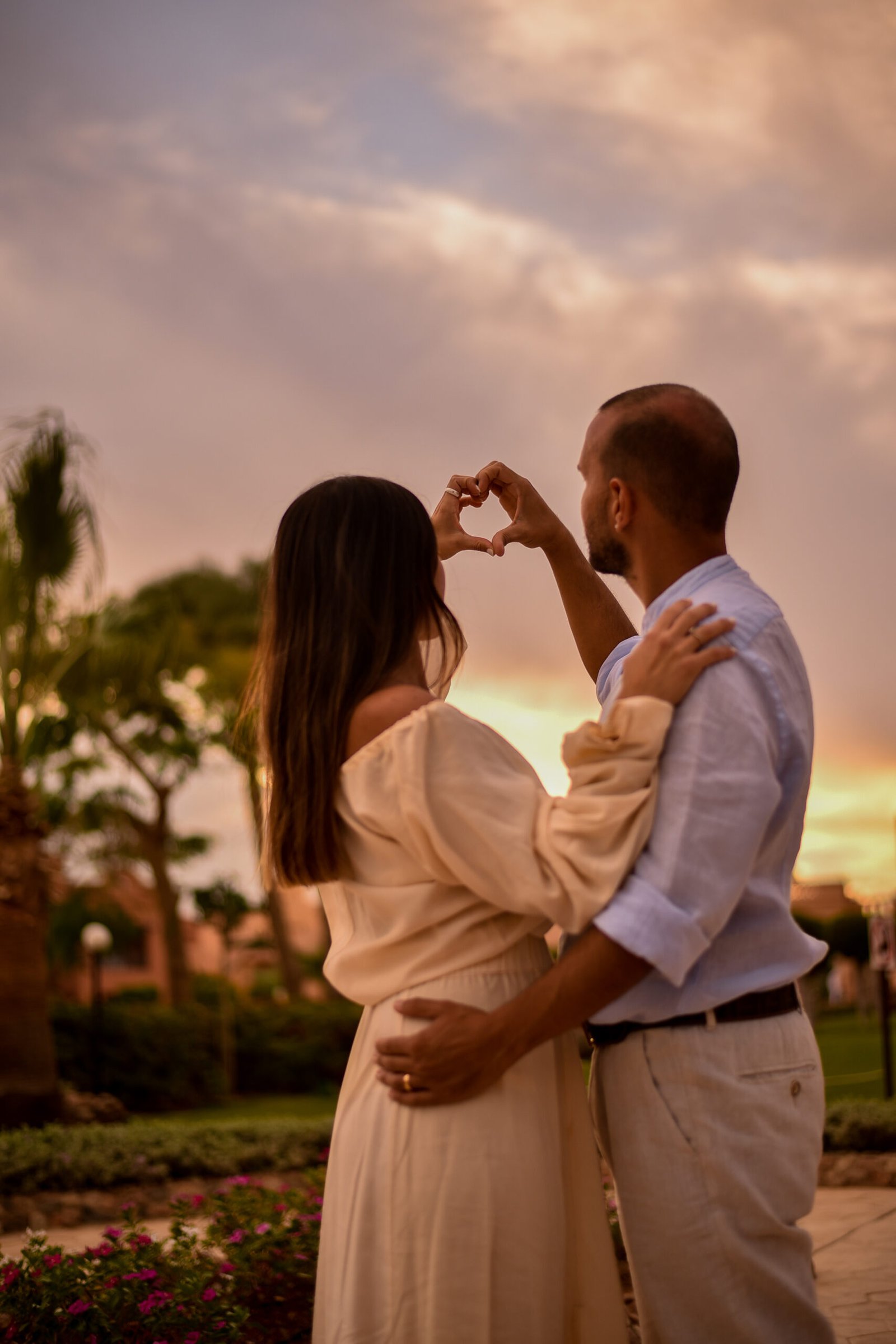 wedding photographer Sharm El Sheikh