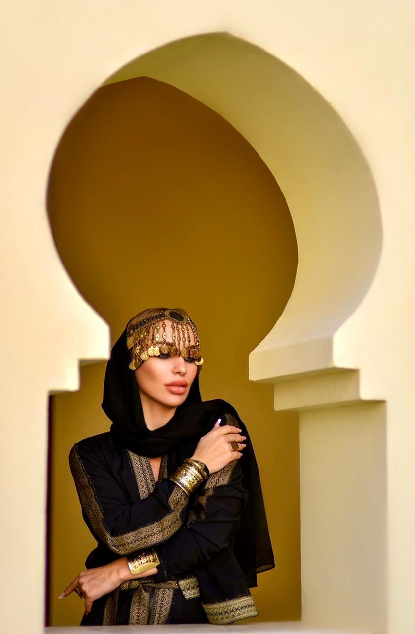 фотограф шарм эль шейх – профессиональная фотосессия от Sharm Photo Grapher в отелях и на пляже