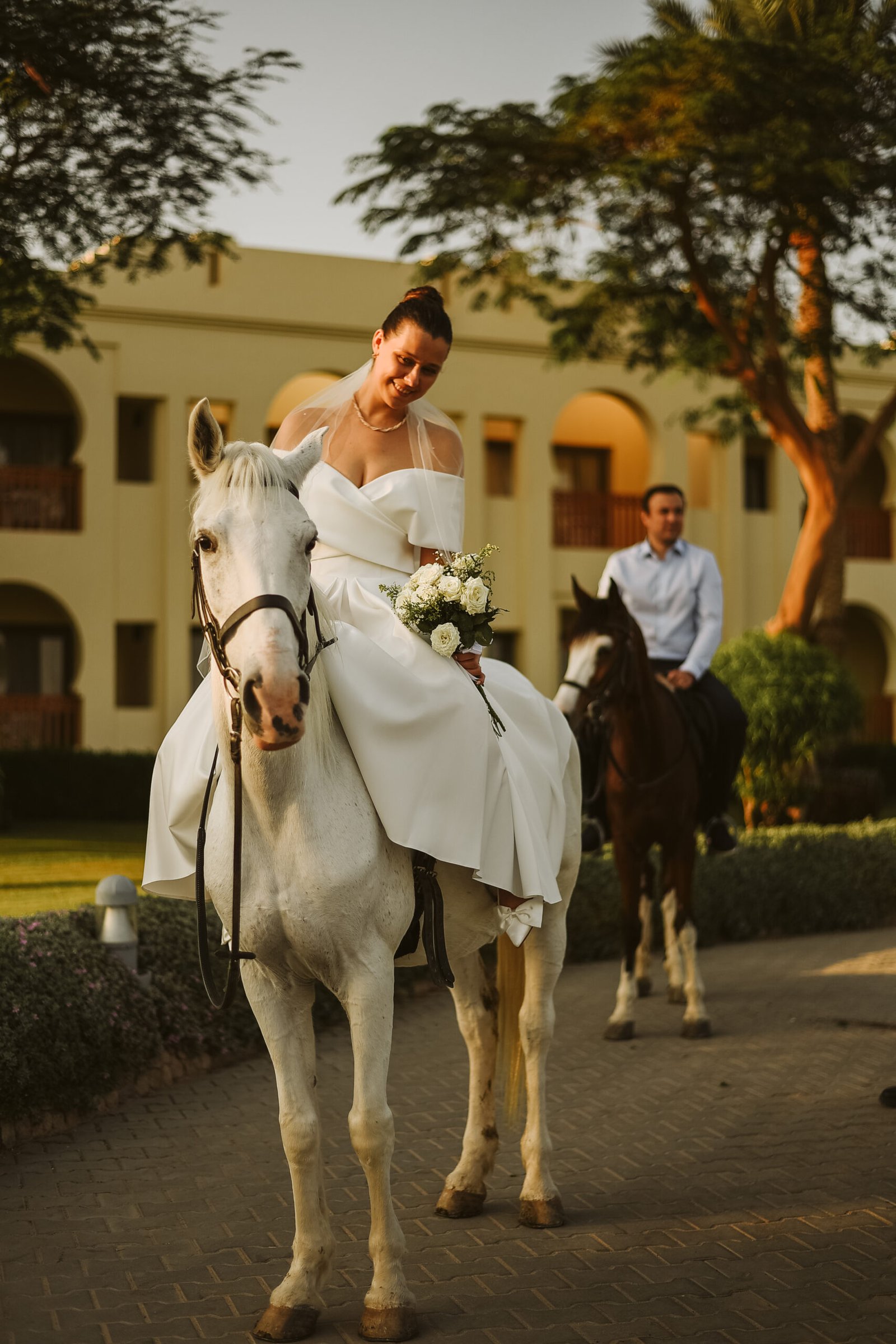 Professional photographer in Sharm El Sheikh providing hotel and beach photo sessions by Sharm Photo Grapher