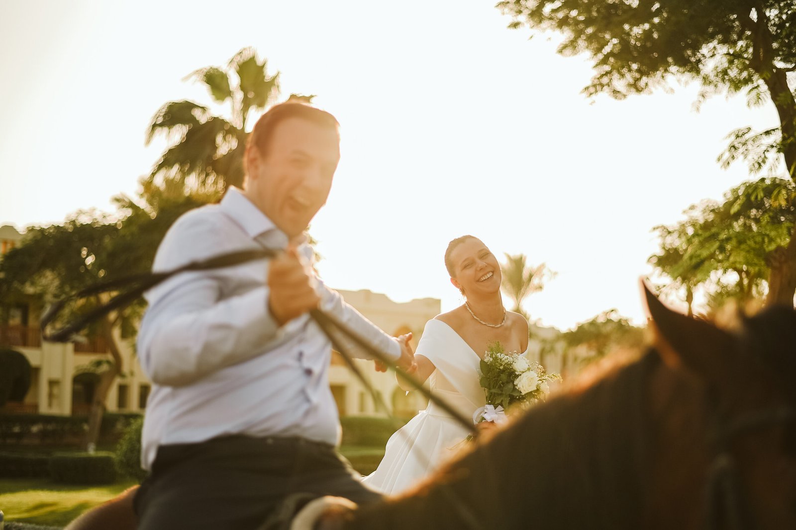 مطلوب مصور فوتوغرافي في شرم الشيخ للعمل مع شركة شرم فوتو جرافر في التصوير السياحي والفندقي