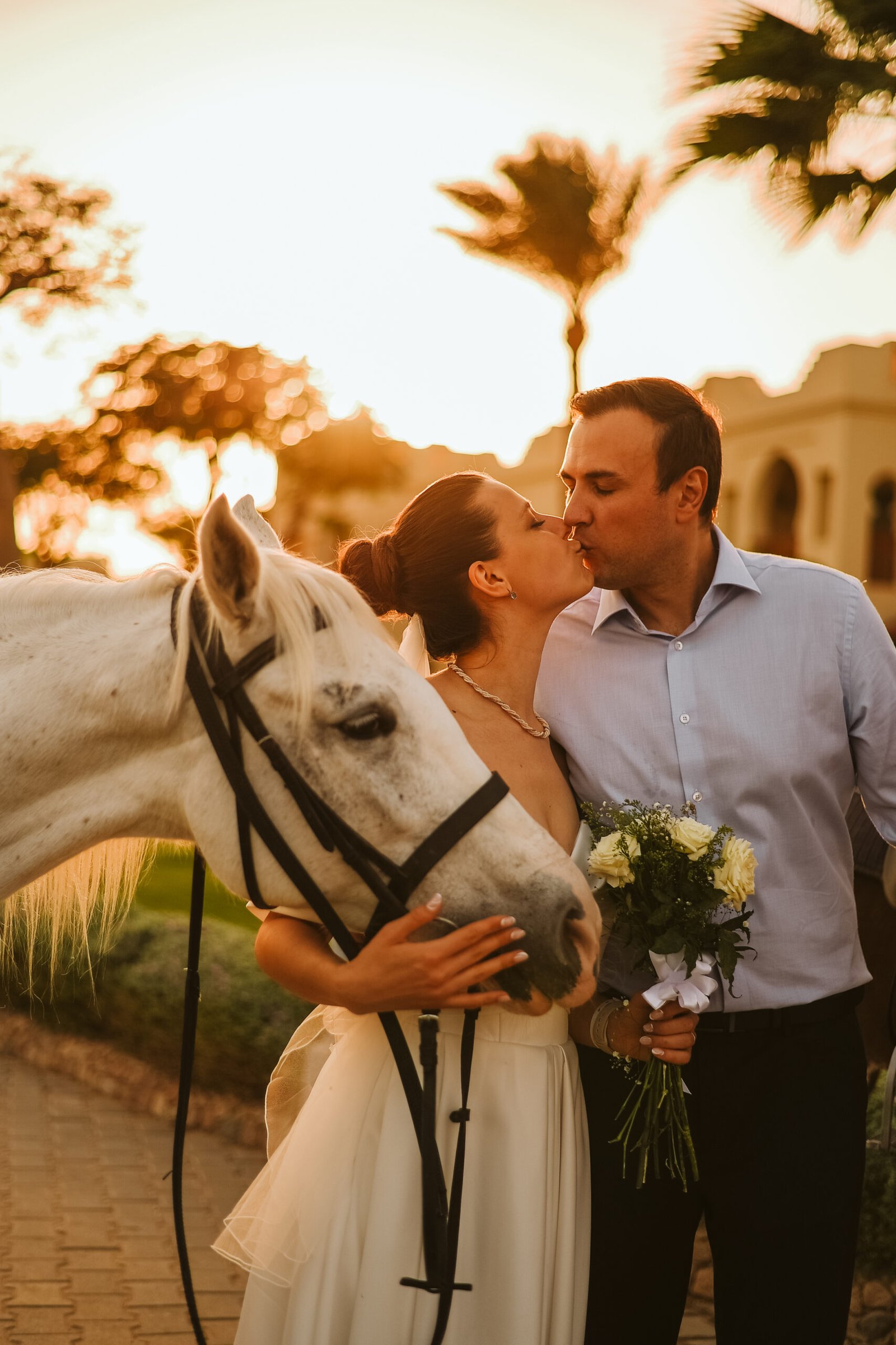 фотосессия в шарм эль шейхе – профессиональная фотосессия от Sharm Photo Grapher в отеле и на пляже