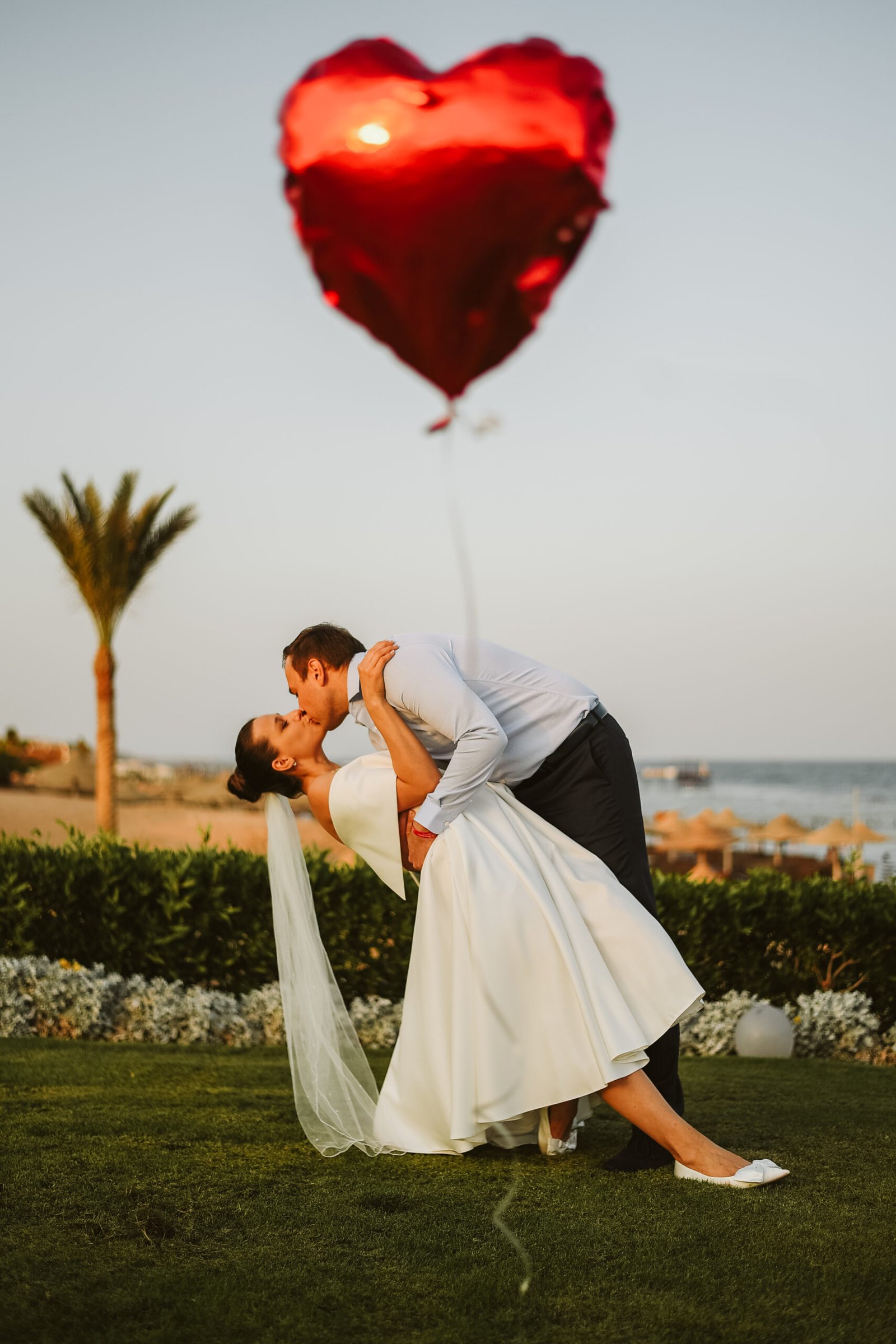 фотосессия шарм эль шейх – профессиональная фотосессия от Sharm Photo Grapher в отеле и на пляже